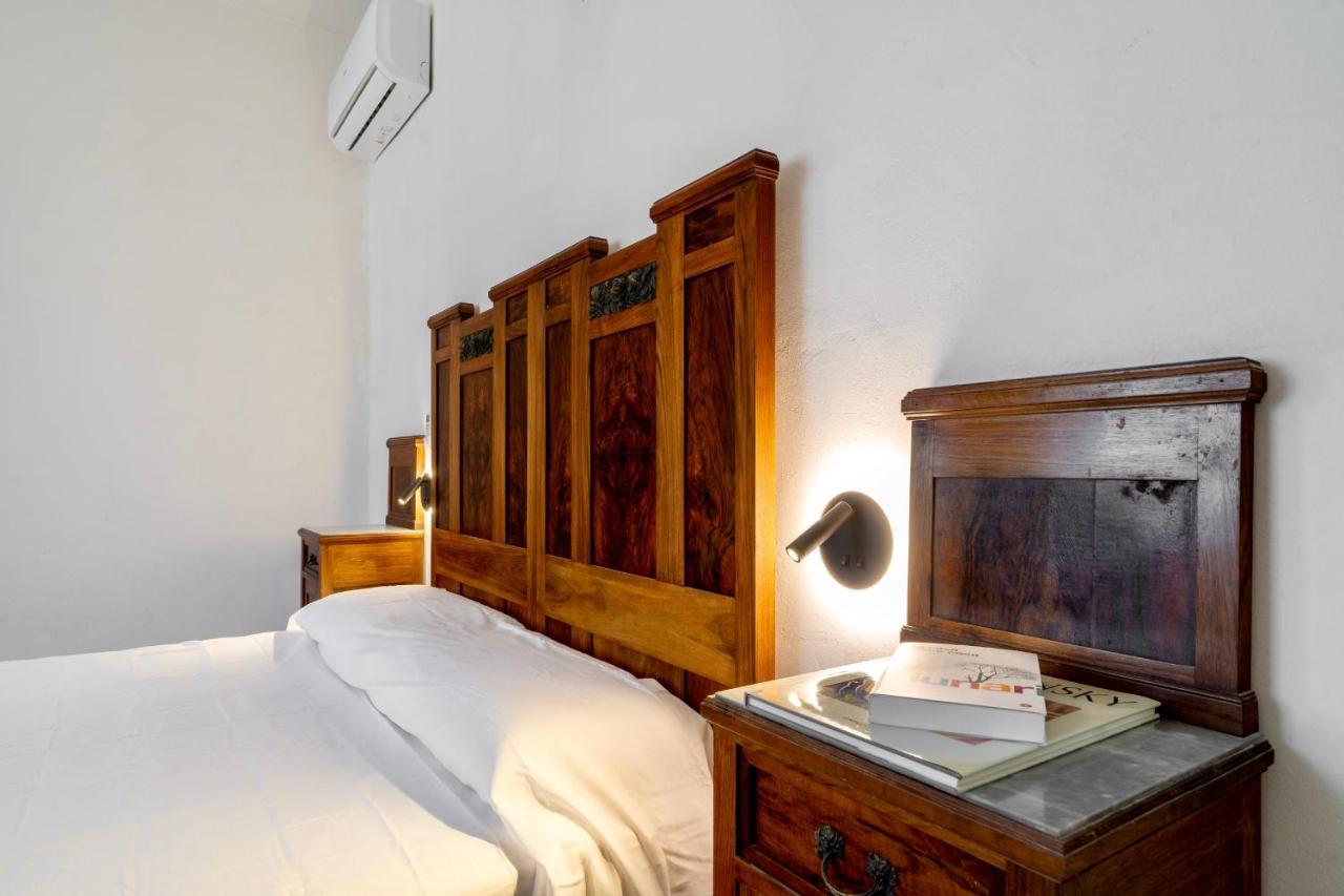 Casa Del Sole, In Via Sicilia Vicino Al Mare Appartement Terracina Buitenkant foto