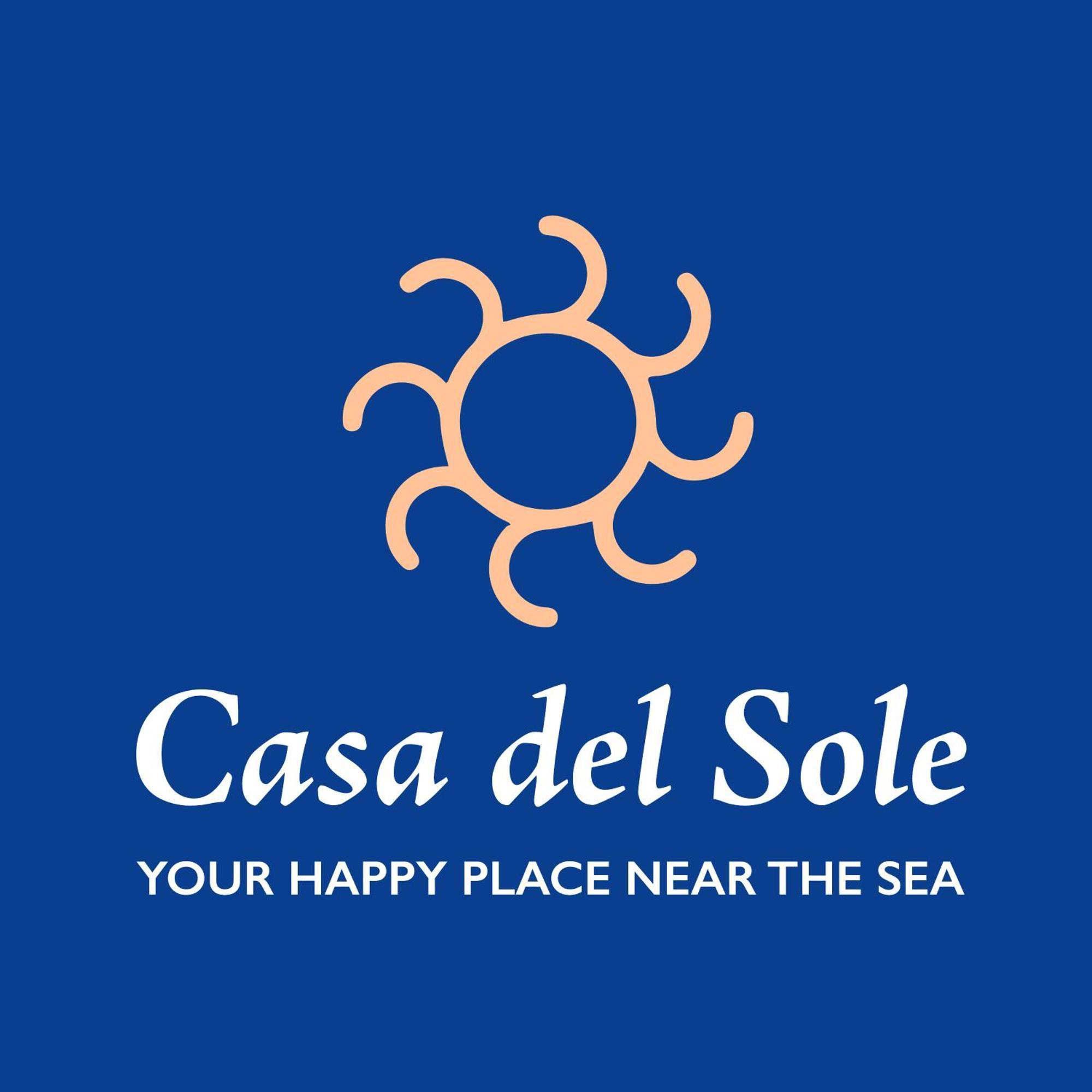 Casa Del Sole, In Via Sicilia Vicino Al Mare Appartement Terracina Buitenkant foto